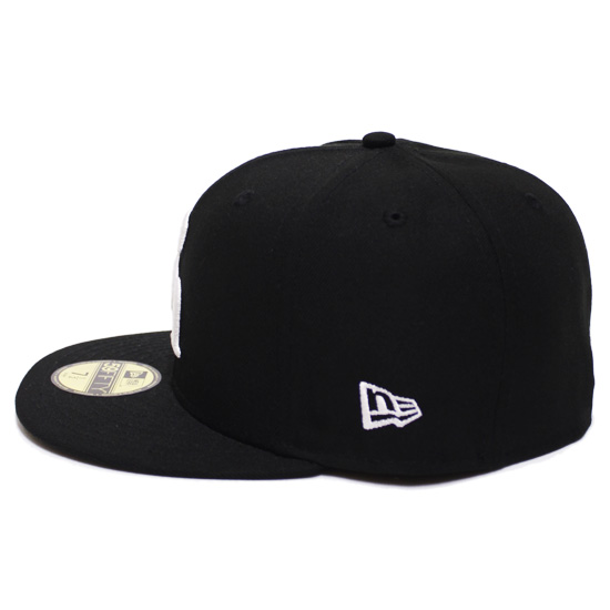 NEWERA 7 1/2 福岡ダイエーホークス ソフトバンクホークス NEWERA 7 1/2 福岡ダイエーホークス ソフトバンクホークス