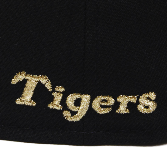 Palace大阪限定 Hanshin Tigers 阪神タイガース Cap Palace大阪限定 Hanshin Tigers 阪神タイガース Cap - メルカリ