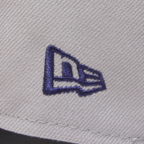 Newera 59fifty アトランタブレーブスステッチロゴキャップ na533-1.jpg