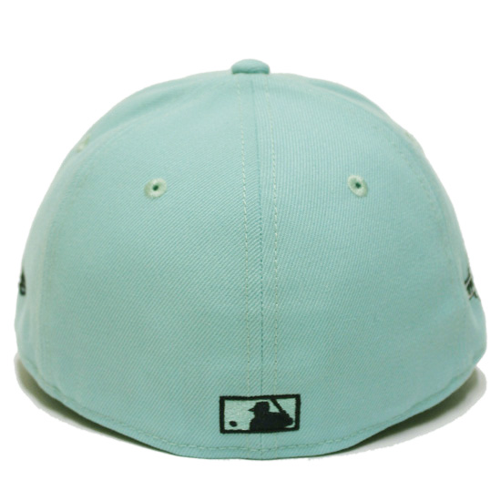 NEW ERA（ニューエラ） ニューヨーク ヤンキース 5950キャップ NEWYORK