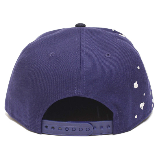 NEW ERA（ニューエラ） ニューヨーク ヤンキース キャップ NEWYORK