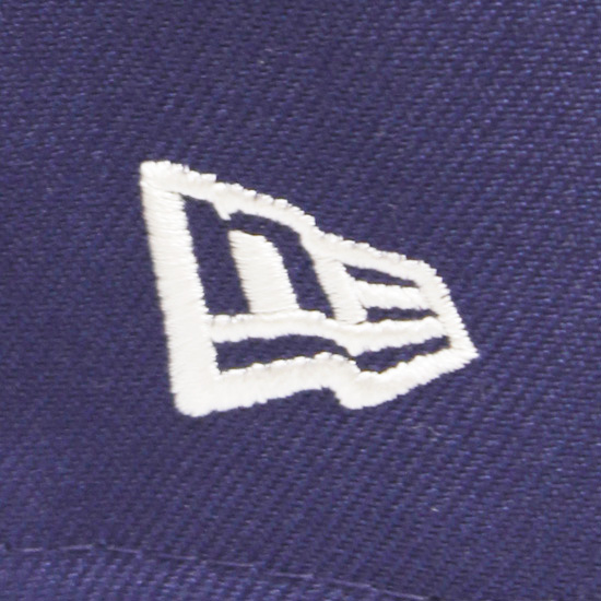 NEW ERA（ニューエラ） ニューヨーク ヤンキース キャップ NEWYORK