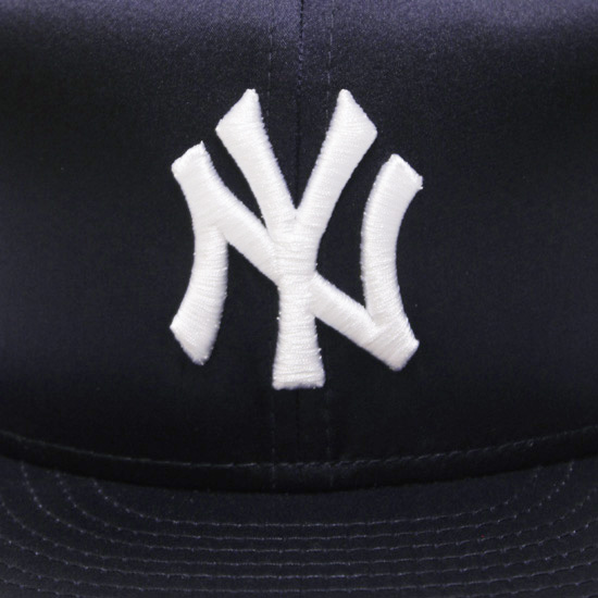 NEW ERA（ニューエラ） ニューヨーク ヤンキース 5950 キャップ