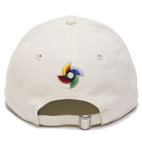 NEW ERA（ニューエラ） WBC ワールドベースボールクラシック 920