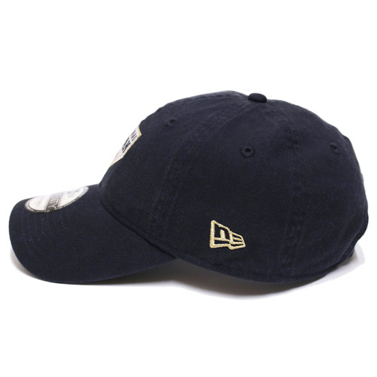 NEW ERA（ニューエラ） WBC ワールドベースボールクラシック 920