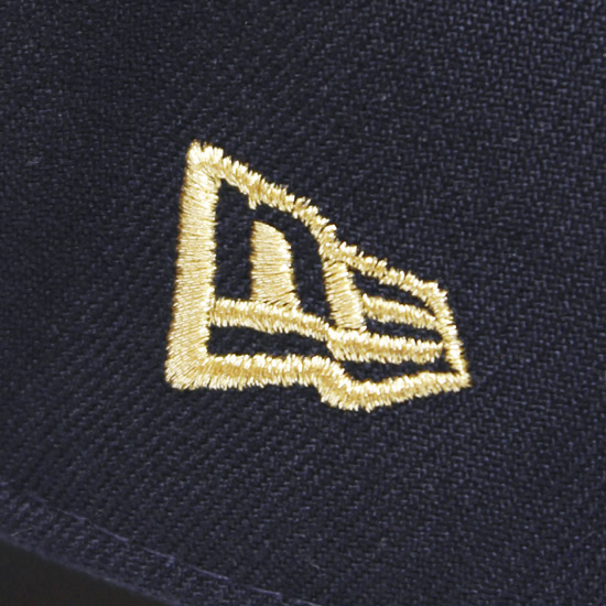 NEW ERA（ニューエラ） WBC 940 キャップ WORLD BASEBALL CLASSIC