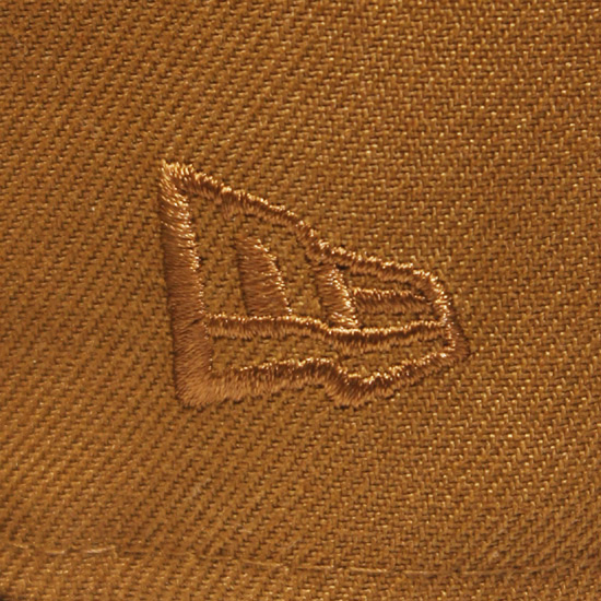 NEW ERA（ニューエラ） ヒューストン アストロズ 5950 キャップ