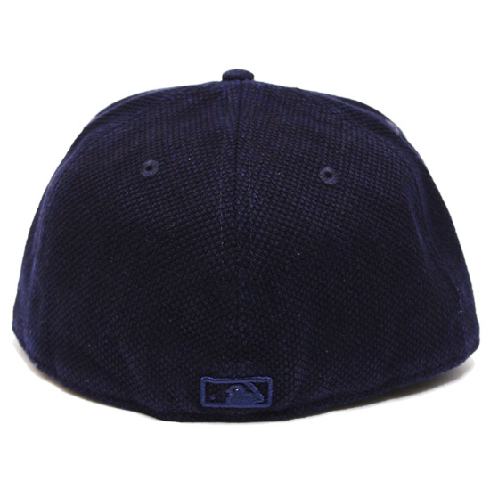 NEW ERA（ニューエラ） ニューヨーク ヤンキース 5950 キャップ