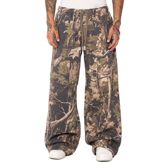 PRO CLUB（プロクラブ） スウェットパンツ HEAVYWIDE FLEECE