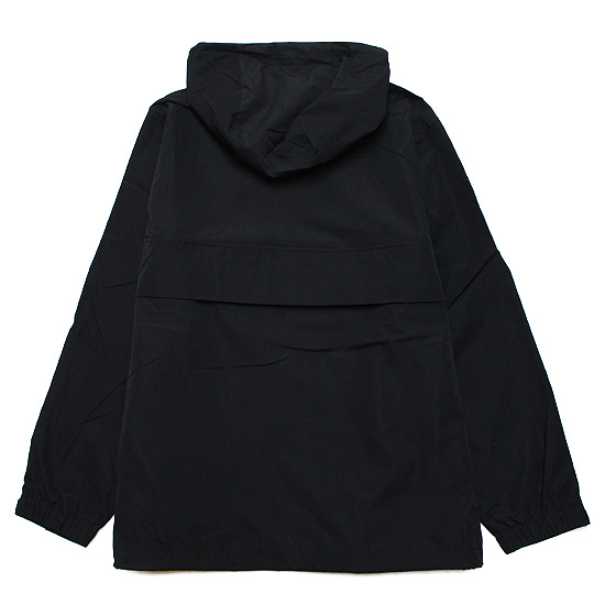 PRO CLUB（プロクラブ） ナイロンアノラックジャケット NYLON ANORAK