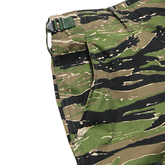 PROPPER プロッパー プロパー カーゴパンツ BDU TROUSER