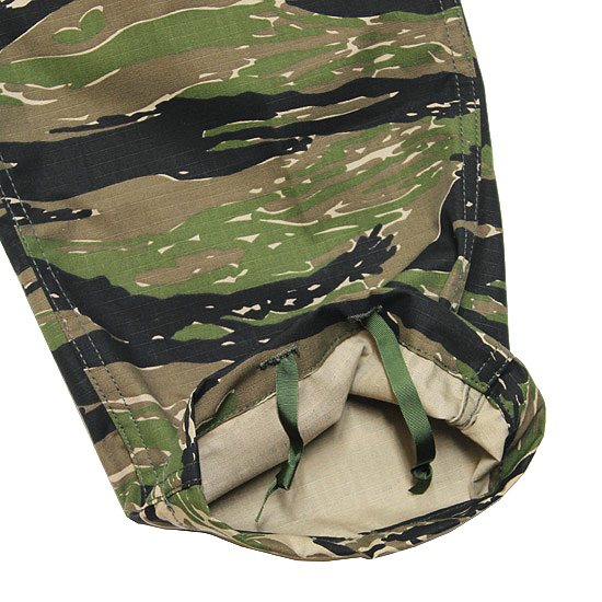 PROPPER プロッパー プロパー カーゴパンツ BDU TROUSER