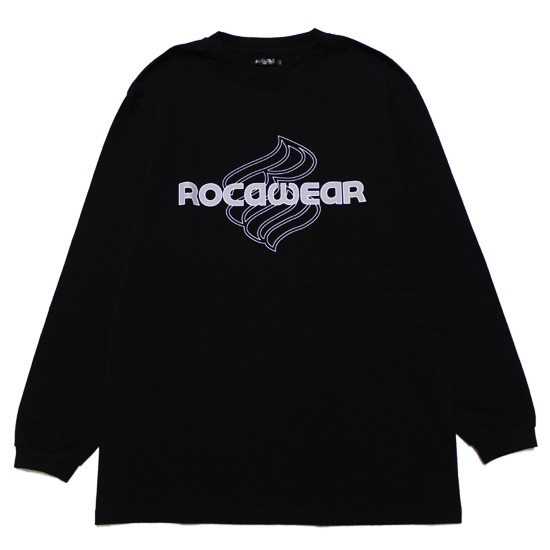 rw002-1.jpg