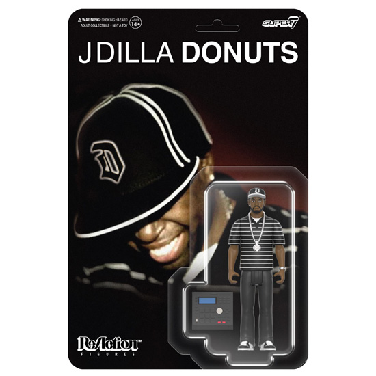 【激レア】J DILLA FIGURE Jディラ フィギュア sup007-1.jpg