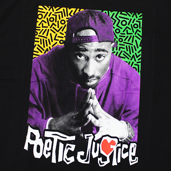 2PAC Tシャツ　ヒップホップ　半袖　ストリート　【M0085M】 2PAC Tシャツ ヒップホップ 半袖 ストリート M【M0085M】 - メルカリ