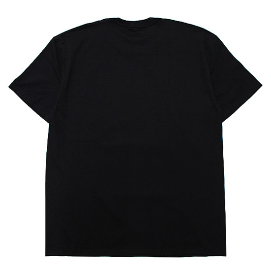 THREADS ON DEMAND スレッドオンデマンド 2PAC 2パック トゥーパック