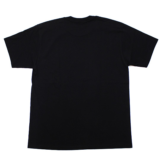 【新品・未使用】Frank Ocean Subway Tシャツ Lサイズ 新品・未使用】Frank Ocean Subway Tシャツ Lサイズ 新品・未