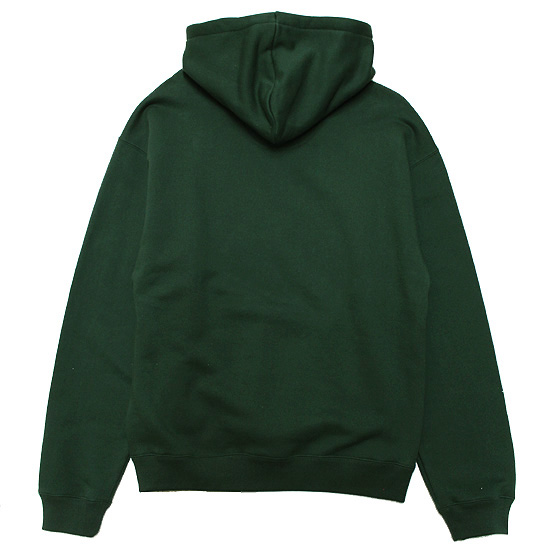 トリプルファイブソウル（Triple Five Soul） スウェット パーカー 5