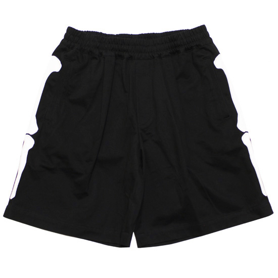VANSON（バンソン） ショートパンツ ショーツ SINGLE TUCK SHORTS
