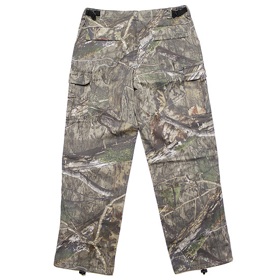 WORLD FAMOUS SPORTS ワールドフェイマススポーツ WFS リアルツリー