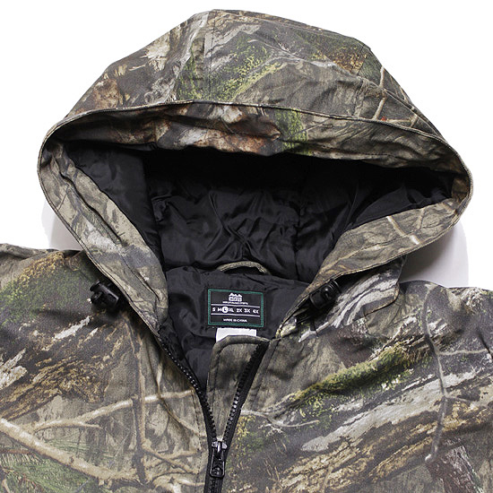 WORLD FAMOUS SPORTS ワールドフェイマススポーツ WFS リアルツリー