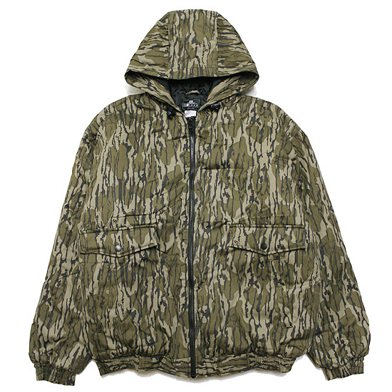 WORLD FAMOUS SPORTS ワールドフェイマススポーツ WFS ボトムランド