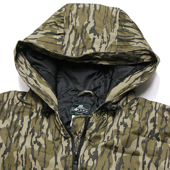 WORLD FAMOUS SPORTS ワールドフェイマススポーツ WFS ボトムランド