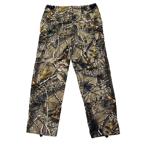 WORLD FAMOUS SPORTS ワールドフェイマススポーツ WFS リアルツリー