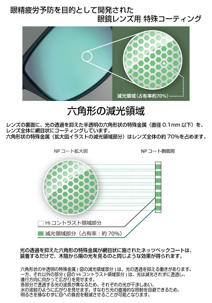 最終値下げ レンズ交換 眼精疲労予防レンズ 1 60非球面 Bui ビュイ B U I正規取扱店 ネッツペック 眼鏡レンズ めがね 伊達 メガネ 2枚1組 新品 Zoetalentsolutions Com