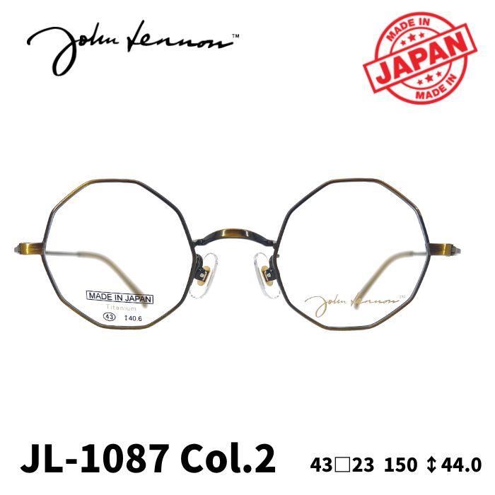 jl1087-2-003.jpg