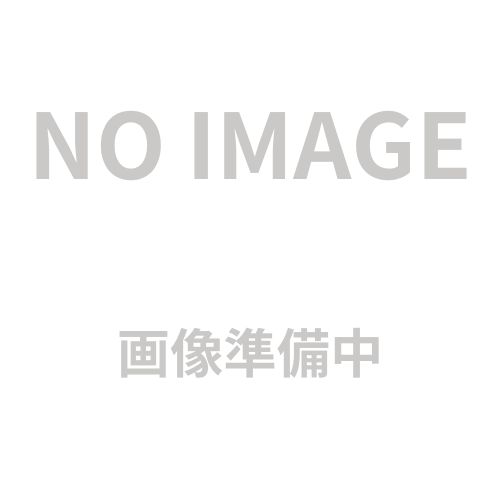 中森明菜/オールタイム・ベスト ‐オリジナル‐ [CD][通常盤] UPCH-1990｜soundace
