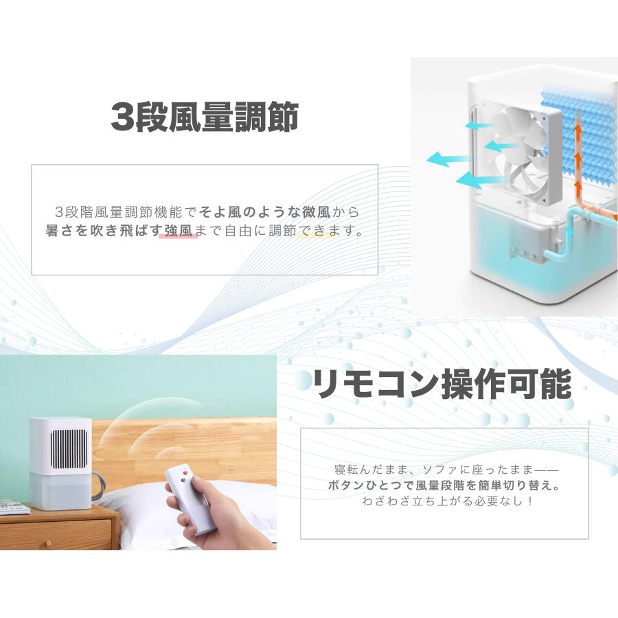 2026年アップグレード版】 冷水循環マット 水冷マット 水流マット