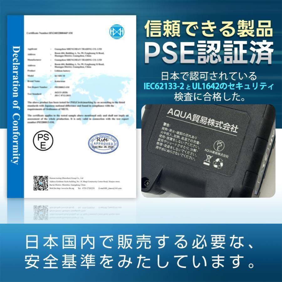 2025☆正規品】高圧洗浄機 コードレス 充電式 洗浄機 収納ケース付き