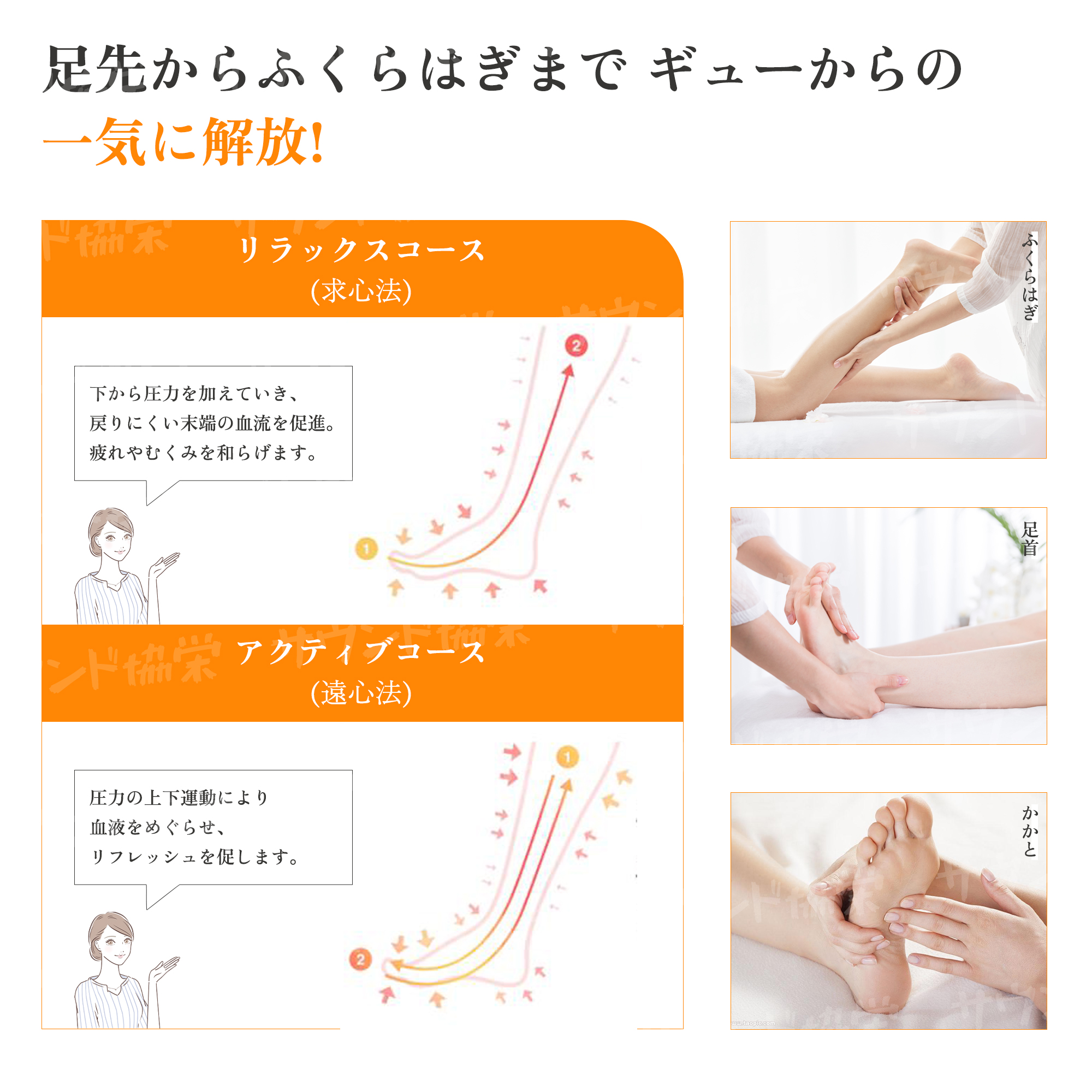 敬老の日プレゼント】フットマッサージャー 足裏マッサージ器 足