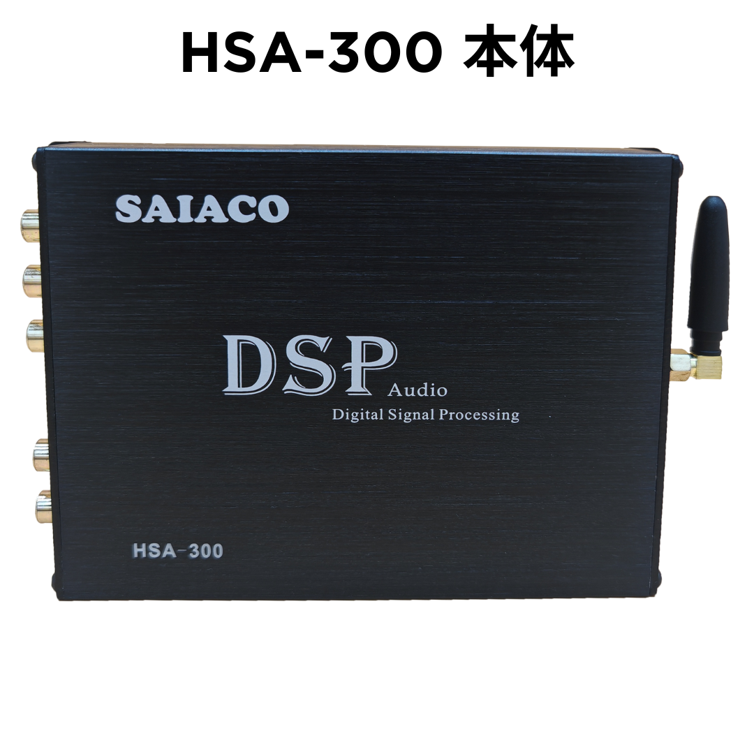 saiaco-hsa-300-ps2-1.png