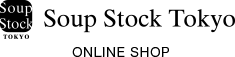 Soup Stock Tokyo Online Shop