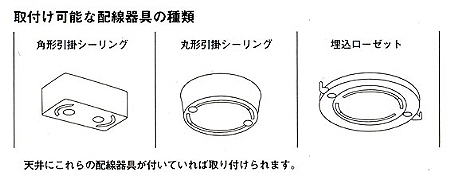AW-0230 Chandelier Eden3 エデン3 シャンデリアライト ART WORK