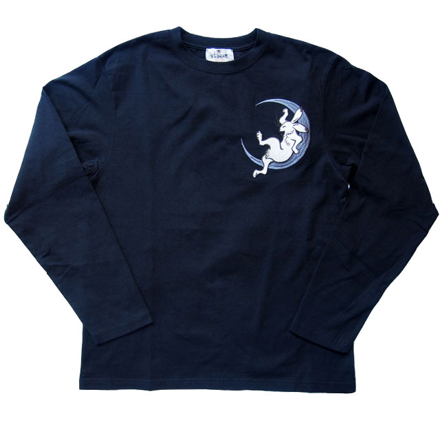 GLOOM 混沌バー限定販売 超激レア Tシャツ Matty Boy x クロムハーツ コピー Tシャツ コラボ スタジアム