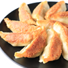 しょうが餃子
