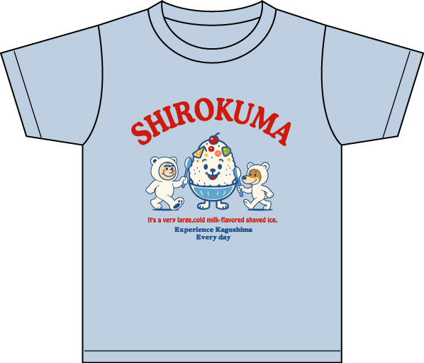 KAGOSHIMA 2019 スポーツTシャツ ニシ・スポーツ NISHI 陸上 半袖 シャツ アスリート プライド T