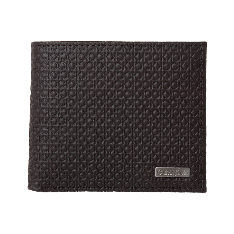 Calvin Klein（カルバン・クライン） 【並行輸入品】カルバンクライン