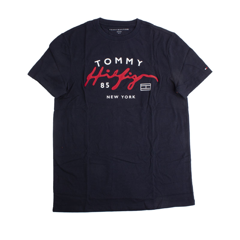 THE5678's　Tシャツ The 5.6.7.8's