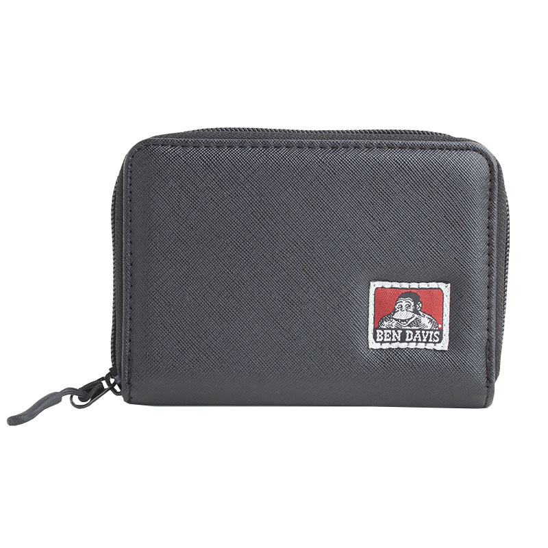 ゴリラ　送料分 ゴリラの底ヂカラ 450ml GRMB450OW GRMB450BK GRMB450MC