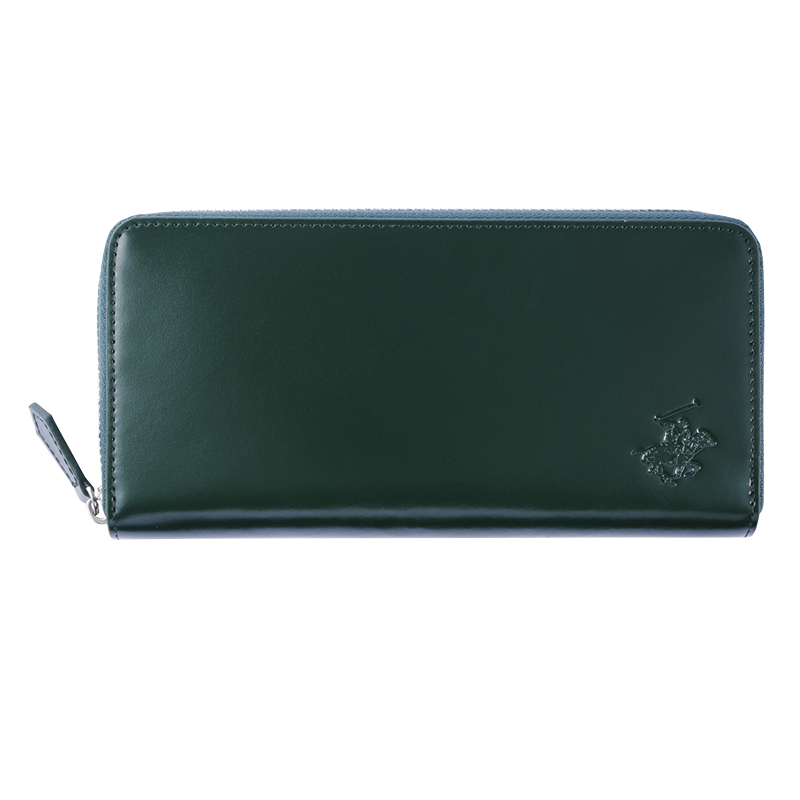ビバリーヒルズポロクラブ 長財布 BHG M1001 ビバリーヒルズポロクラブ 長財布 BEVERLY HILLS POLO CLUB