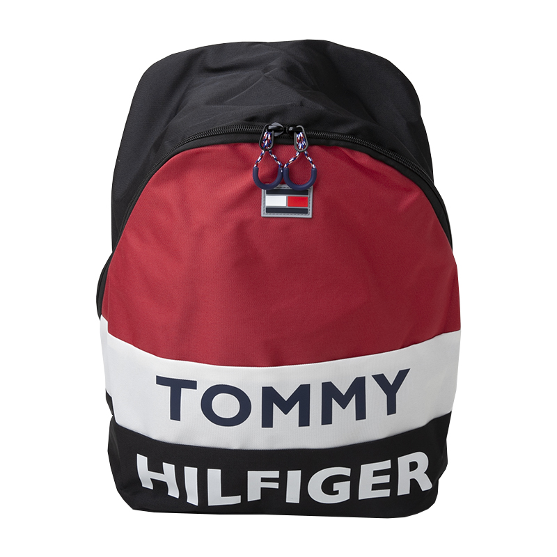 TOMMY HILFIGER（トミー・ヒルフィガー） 【並行輸入品】トミー 
