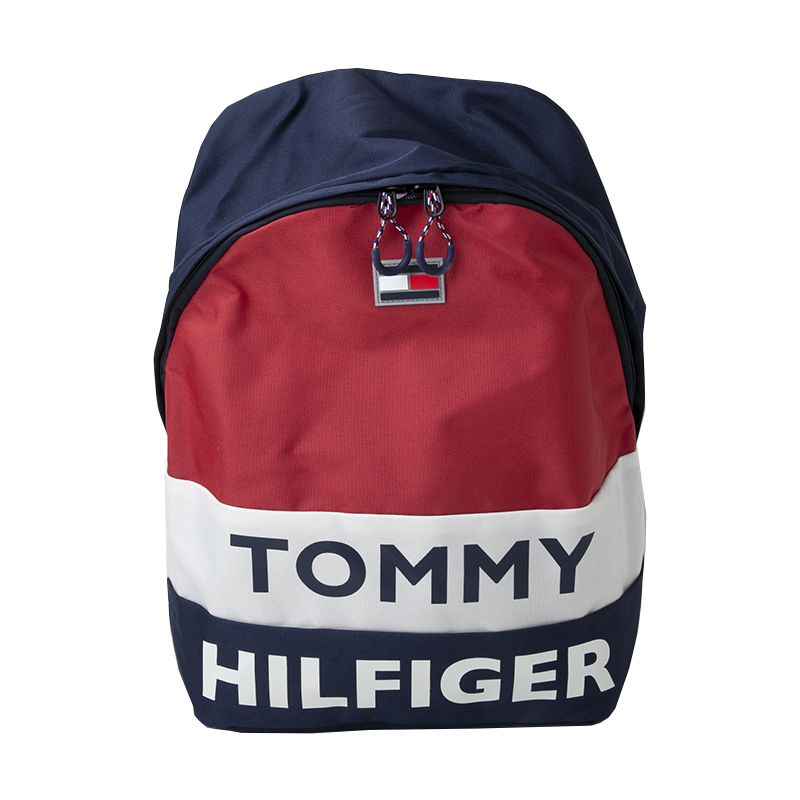 TOMMY HILFIGER 【並行輸入品】トミーヒルフィガー リュック