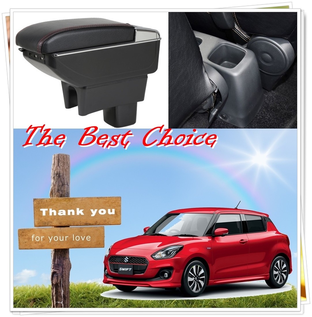 小物 SUZUKI 21XD96a8nhL.jpg