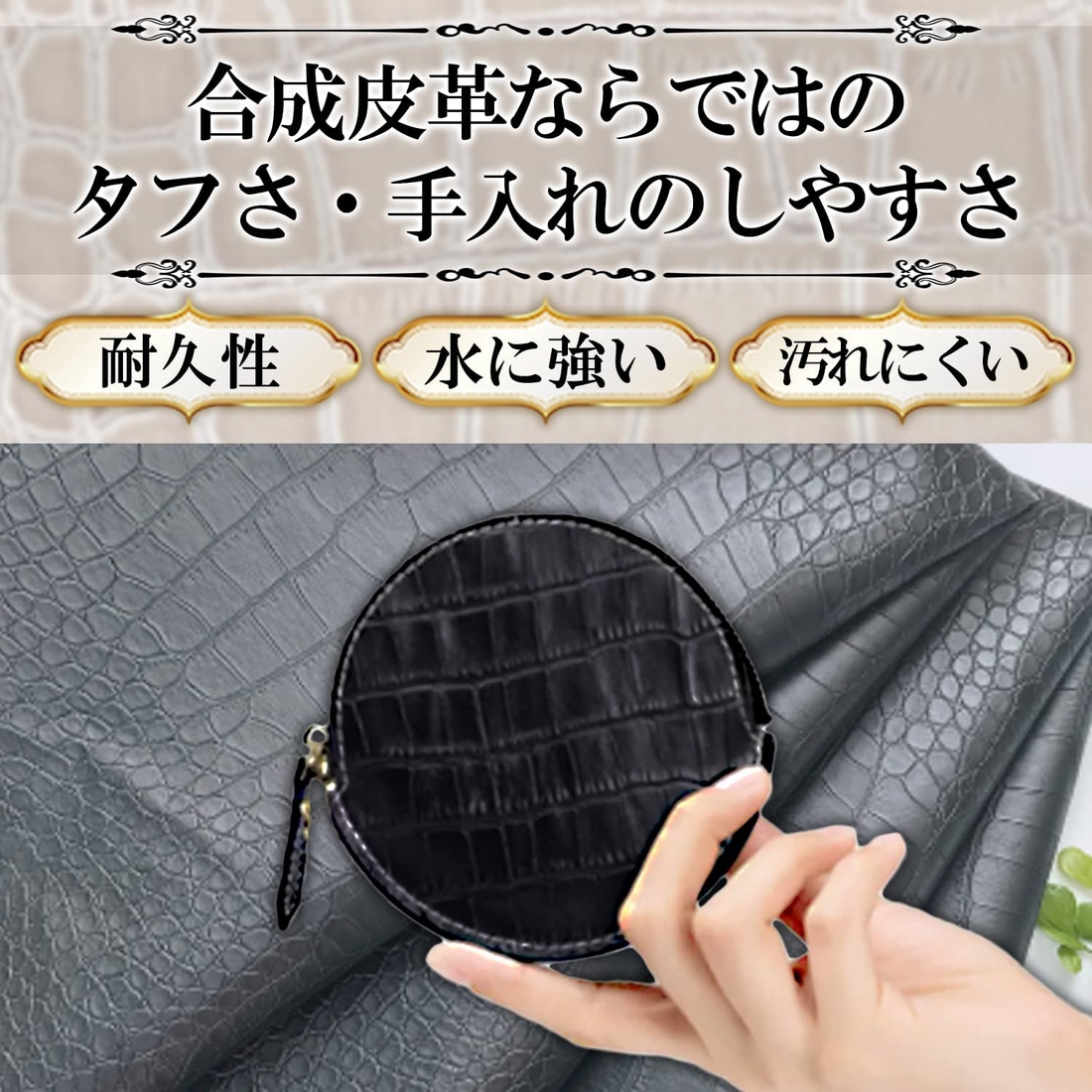 磁力で簡単設置 マグネット式 車 キッチン 用 ティッシュボックス ベージュ 車内 天井 冷蔵庫 便利 ティッシュ ケース 送料無料 Hos D98 Hoshi D98 サザンウインド 通販 Yahoo ショッピング