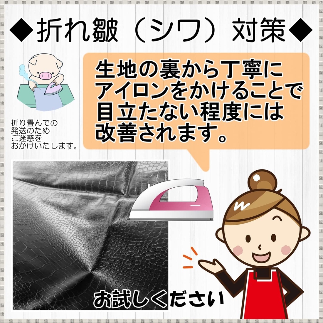 磁力で簡単設置 マグネット式 車 キッチン 用 ティッシュボックス ベージュ 車内 天井 冷蔵庫 便利 ティッシュ ケース 送料無料 Hos D98 Hoshi D98 サザンウインド 通販 Yahoo ショッピング