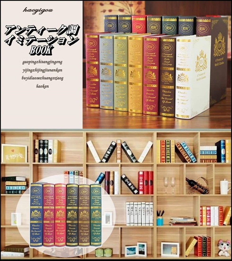 洋書　セット Amazon.co.jp: Oxford Reading Tree Special Packs ORT Tadoku Pack